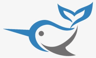 Narwhal Png