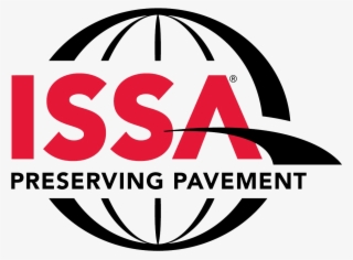 Issa Workshop Certification