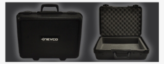 Mpc Png