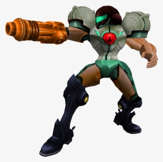 Shouldn't Desync Over Wi Fi