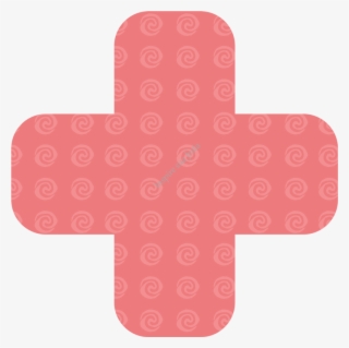 Forminha Docinho Personalizado Gratuito Moana Baby