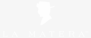 Luxury Leather Goods