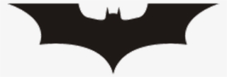 Batman Batmanlogo Classic Png Sticker Brucewayne Darkkn