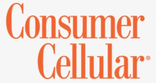 Logo, Consumer Cellular Cnet Remarkable Logo Favorite