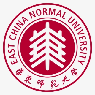 Everyone Is Favorite Pokmon Are Hidden In Different