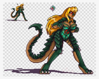 Metroid Clipart Metroid Fusion Metroid Prime Metroid
