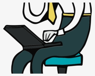 Narwhal Clipart Aesthetic