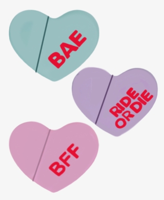 Kimoji Hearts Limited Edition Fragrances