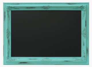 Chalk Couture- Make Gorgeous Home Decor And Signs And