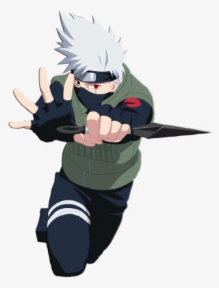 Kakashi Sharingan Photo Hatake Kakashi By Apostoll-d3h131b