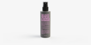 Delicate Refresh 60ml