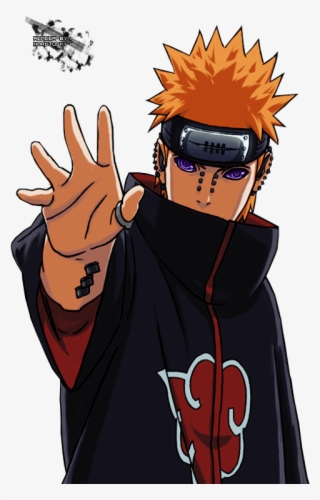 Naruto View ~ Take