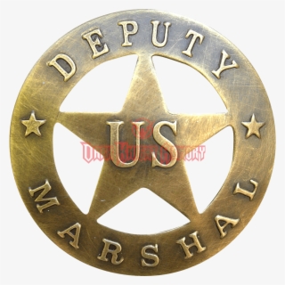 Svg Library Deputy Badge Clipart