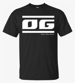 Kimoji Merch Diy Png Kimoji Merch Diy