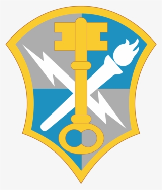 Fbi Badge Png