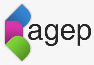 3d And Multimedia Developer