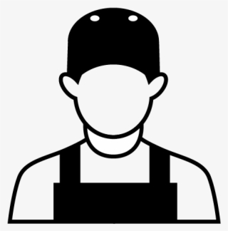 Our Mobile Field Service Applications Provide Real-time