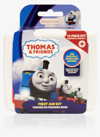 Load Image Into Gallery Viewer, Smart Care Thomas &amp