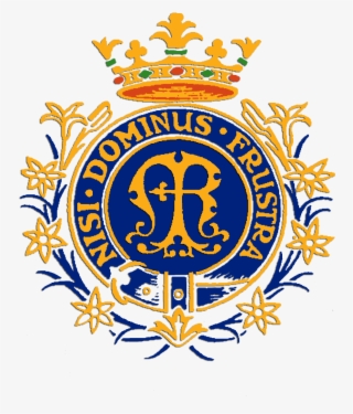 St Joseph's College