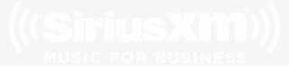 Siriusxm Logo Png