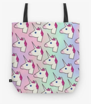 Bolsa Bolsa Unicórnios De Cereja Voadora Tvna