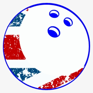 Ball Union Jack Colour