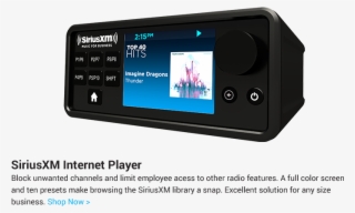 We Realize That Every Business Is Different