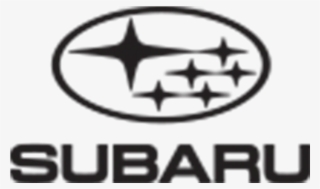 Subaru Logo
