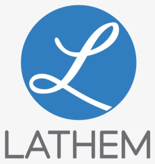 Lathem Ltt Time Stamp