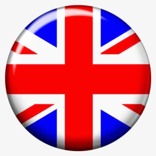 Union Jack Png