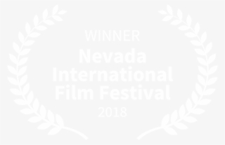 Nevada International Film Festival