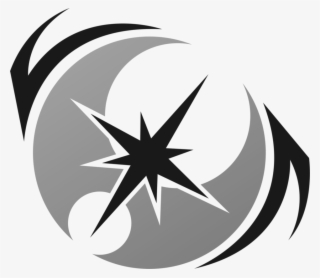 Heracross Png