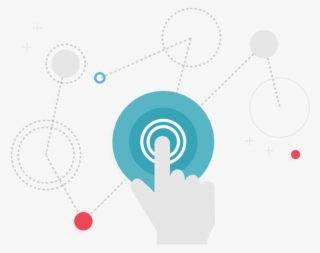 Turn Your Marketing Ideas Into Actionthen <em>actually</