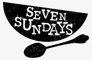 Seven Sundays