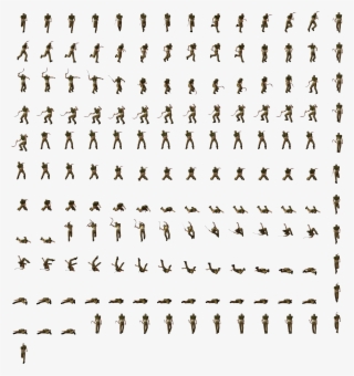 Click For Full Sized Image Sickle Soul