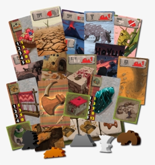 Approaches Worked For One Group And Were Less Effective