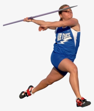 Javelin Png