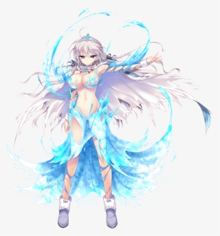 Download Png