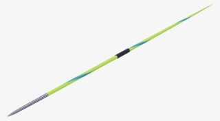 Javelin Png