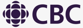 Cbc Logo Horizontal V2
