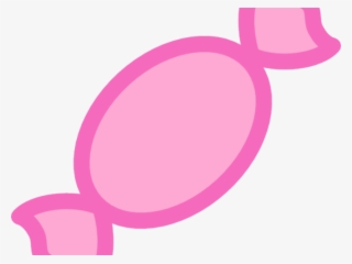 Original Clipart Candyland