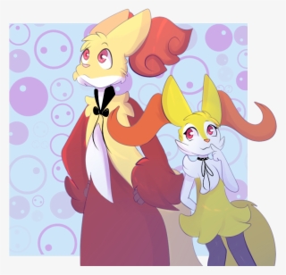 4 Replies 13 Retweets 74 Likes