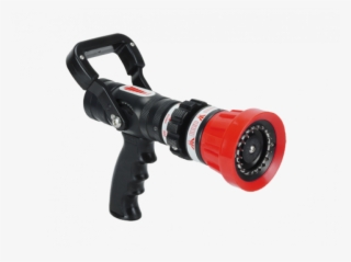 The Javelin Is Available In The Following Options