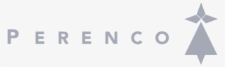 Our Clients