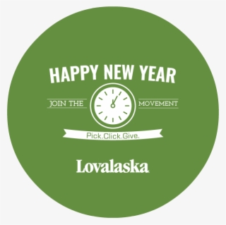 Pick - Click - Give -