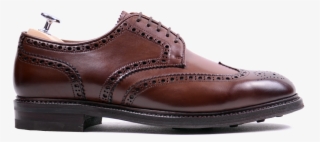 Meermin Mallorca