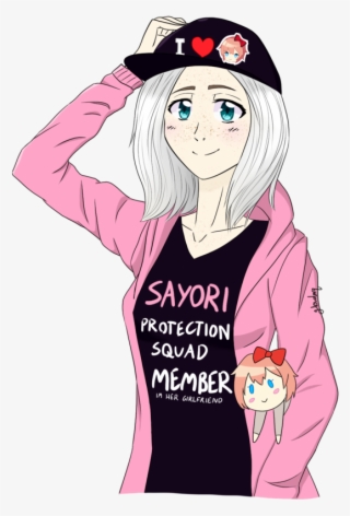 #sps White Knight's It Has Come To My Attention That