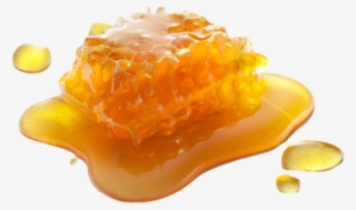 Miel De Abeja Png