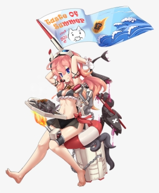 Javelin 1