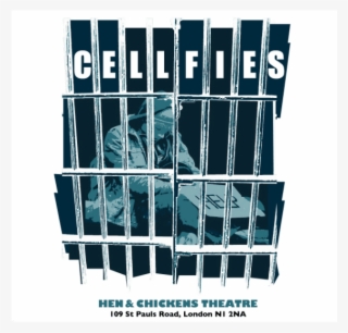 Cellfies Final Destination By Dean Stalham
